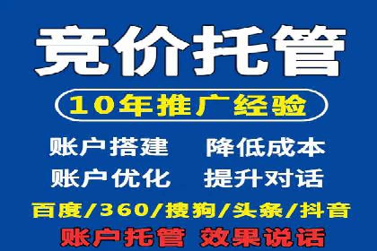 行业趋势下的SEM营销策略及成功案例研究
