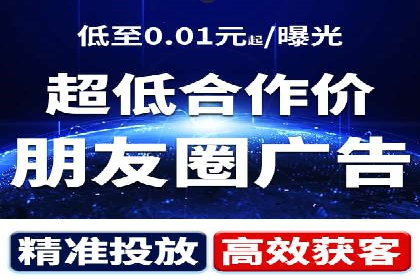 百度竞价价格解析，成功案例分享